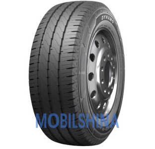 Шины 235/65 Dynamo Hiscend-H Van 235/65 R16C 121/119R C