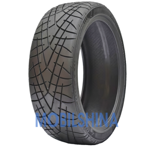 Легкові шини Neolin Neo Racing 245/40 R18 97W