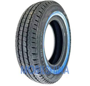 Легкові шини Neolin Neoland Van2 195/80 R14C 106/104Q C WSW Легкові шини Neolin Neoland Van2 195/80 R14C 106/104Q C WSW
