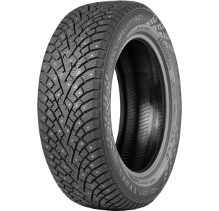 Шины 215/60 R16 Nokian Hakkapeliitta 01 215/60 R16 99T XL Шины 215/60 R16 Nokian Hakkapeliitta 01 215/60 R16 99T XL