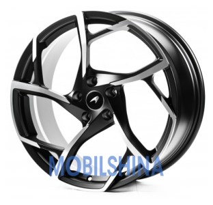Диски на авто Replica forged MCL001/1 R19 W9 PCD 5/112 DIA57,1 ET41,7