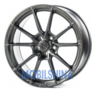 Диски 8.5 Ws forged WS-122C R20 W8.5 PCD 5/112 DIA66,5 ET28