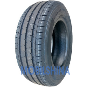 Шины Diamondback Diamondback ConneX Van DV701 R16C