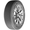 Bridgestone Blizzak IcePeak - фото 1