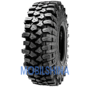 Літні та всесезонні шини Wanda Claw XTR WN02 R15-R17