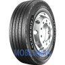Semperit Runner F3 (рулевая) - фото 1