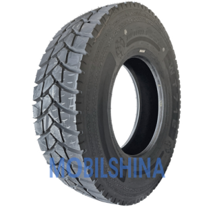 Грузовые шины Winda WT712 (ведущая) R22.5