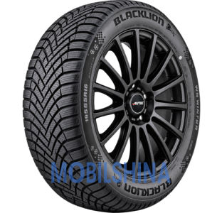 Зимові шини 215/60 Blacklion W5 Winter 215/60 R16 99H XL