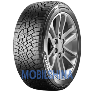 Зимові шини Barum Barum Polaris Ice 6 R16-R19