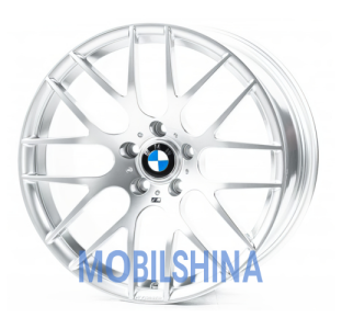Диски R19 DIA70,2 Replica forged B010C R19 W10 PCD 5/120 DIA72,5 ET27