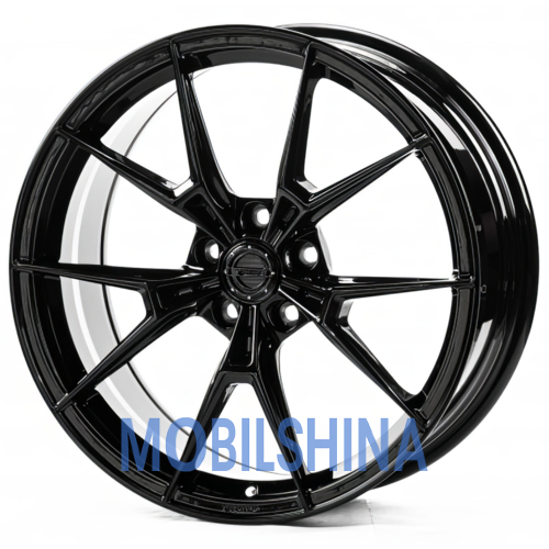 WS-030C - фото 1