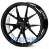 WS-030C - фото 1