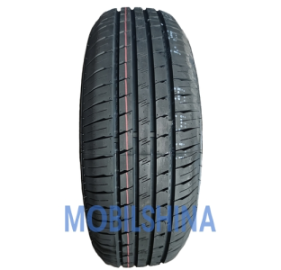 Легкові шини Kapsen HD918 R13-R16