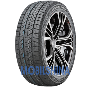 Зимові шини Doublestar Doublestar WinterKing DW16+ R14-R18