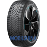 Hankook iON Nordic SUV IW41A - фото 1