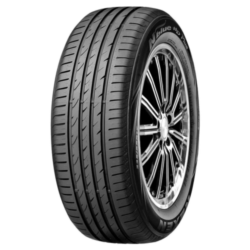 Nexen Nblue HD Plus - фото 1