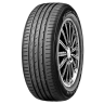 Nexen Nblue HD Plus - фото 1