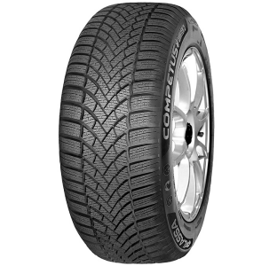 Шини 255 R19 Lassa Competus Winter 3 255/45 R19 104W XL