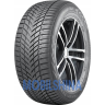 Seasonproof SUV - фото 1
