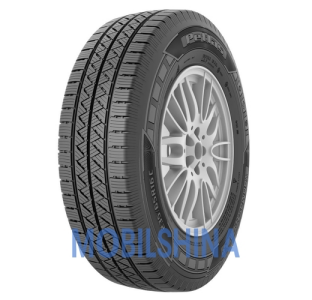 Шини 285/65 Petlas VanMaster A/S + 285/65 R16C 131R C