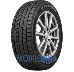 Легковые шины Powertrac IceCross 08 295/40 R22 112S
