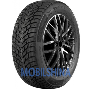 Зимові шини Powertrac Powertrac Snowpro Stud 01 R14