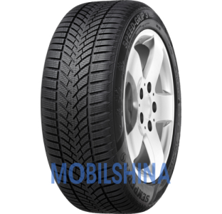 Шины Semperit Semperit Speed-Grip 3 SUV R17