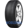 Semperit Speed-Grip 3 SUV - фото 1