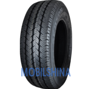 Шины Torque Torque TQ7000 R15C-R16C