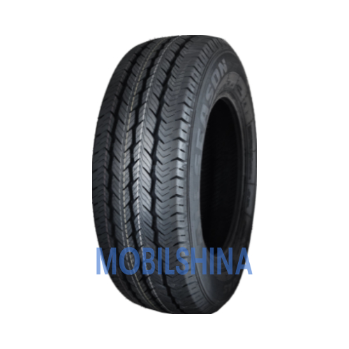 Torque TQ7000 - фото 1