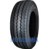 Torque TQ7000 - фото 1