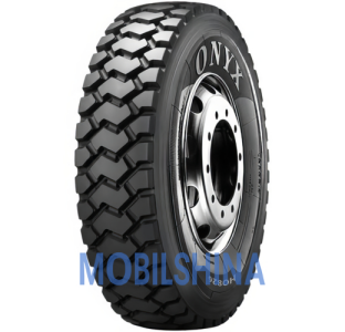 Вантажні шини Onyx HO826 (универсальная) R24