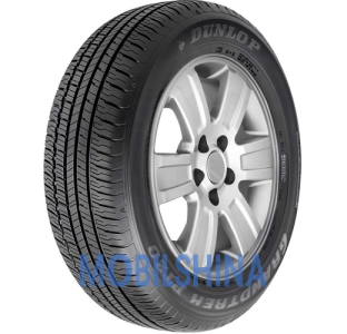 Шины Dunlop Dunlop Grandtrek PT20 R18