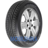 Dunlop Grandtrek PT20 - фото 1