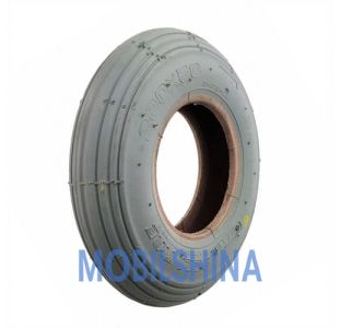 Всезезонні вантажні шини Deli tire Deli tire S-379 (с/х) R6
