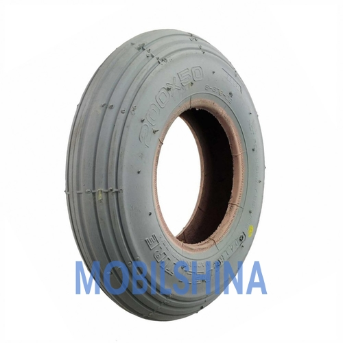 Deli tire S-379 (с/х) - фото 1