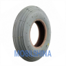 Deli tire S-379 (с/х) - фото 1