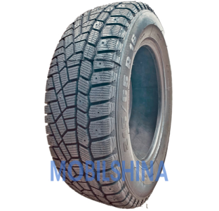 Легкові шини Domin (наварка) Eco-Top ECV5 215/65 R16 97Q Легкові шини Domin (наварка) Eco-Top ECV5 215/65 R16 97Q