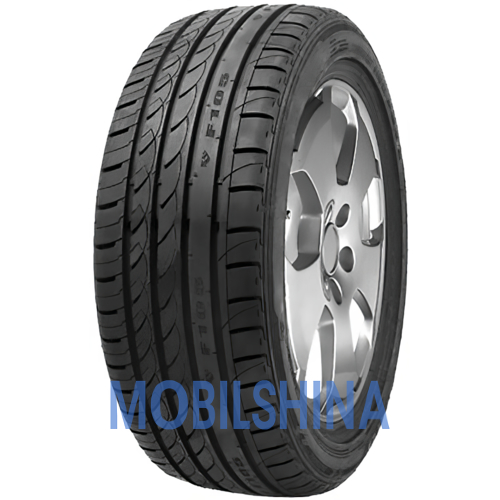 EcoSport Radial F105 - фото 1