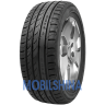 EcoSport Radial F105 - фото 1