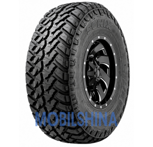 Літні та всесезонні шини Sonix PrimeMaster M/T I R16