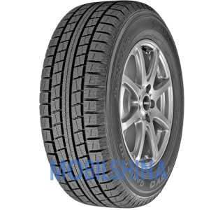 Легкові шини Toyo Garit G30 205/70 R14 94Q