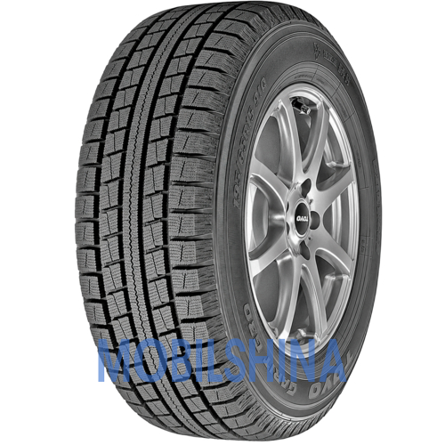 Garit G30 - фото 1