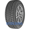 Garit G30 - фото 1