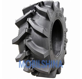Вантажні шини Kunlun KT181 (с/х) R20