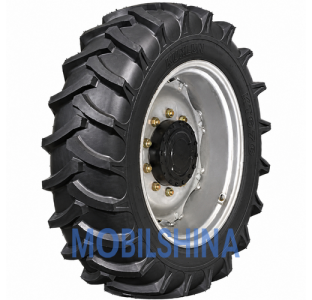 Грузовые шины Kunlun KT676 (с/х) R38