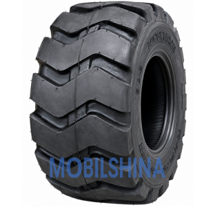 Вантажні шини Long march E3/L3 (индустриальная) R20-R25