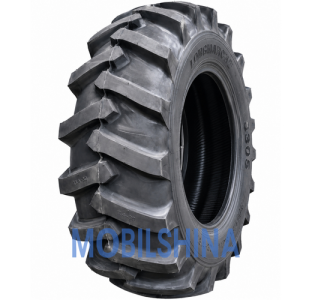 Вантажні шини Long march S305 (с/х) R30-R38