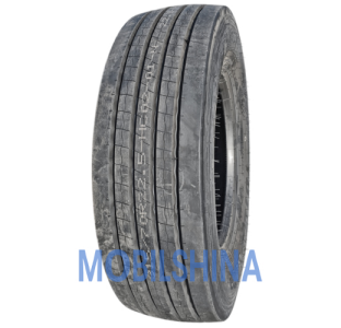 Грузовые шины Yoto HC02 (рулевая) R22.5