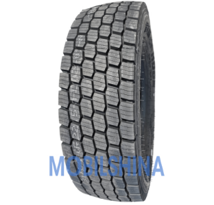 Вантажні шини Yoto HD02 (ведущая) R22.5